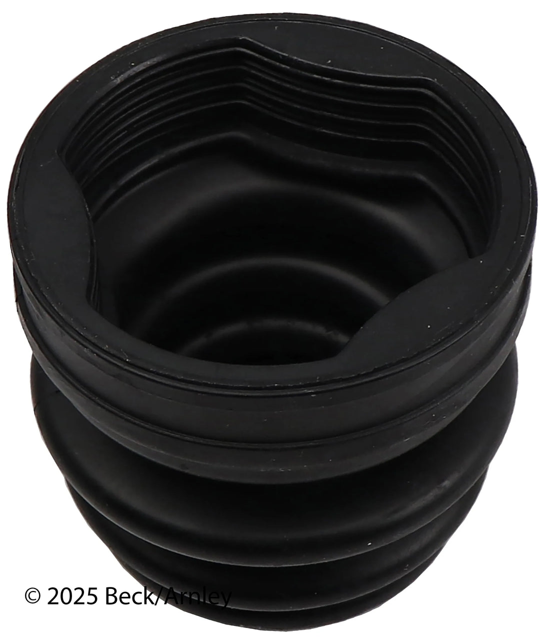 Beck/Arnley 103-2767 1999-2002 Suzuki Esteem CV Joint Boot Kit