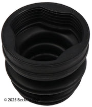 Beck/Arnley 103-2767 1999-2002 Suzuki Esteem CV Joint Boot Kit
