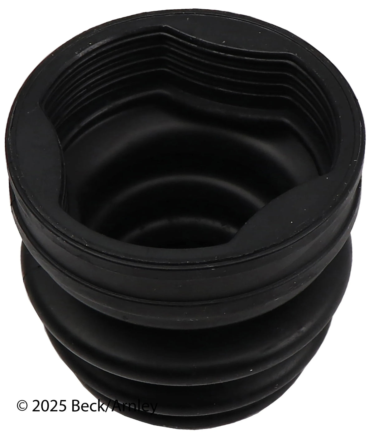 Beck/Arnley 103-2767 1999-2002 Suzuki Esteem CV Joint Boot Kit