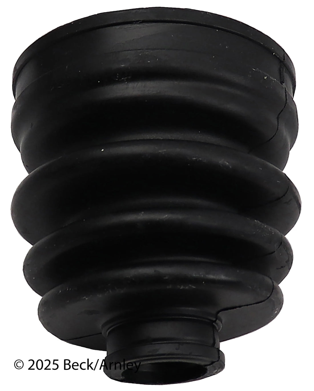 Beck/Arnley 103-2767 1999-2002 Suzuki Esteem CV Joint Boot Kit