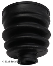 Beck/Arnley 103-2767 1999-2002 Suzuki Esteem CV Joint Boot Kit