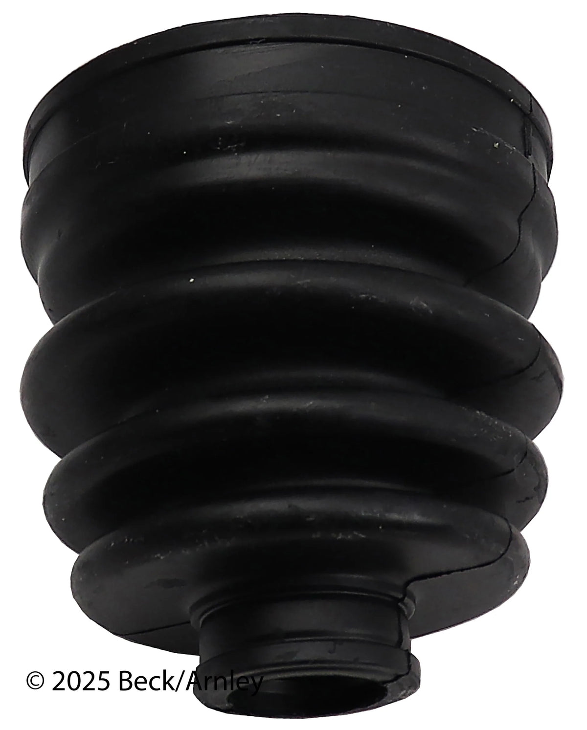Beck/Arnley 103-2767 1999-2002 Suzuki Esteem CV Joint Boot Kit