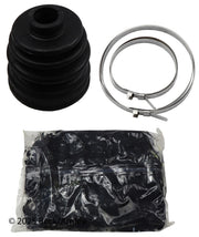 Beck/Arnley 103-2767 1999-2002 Suzuki Esteem CV Joint Boot Kit