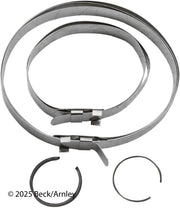 Beck/Arnley 103-2779 2001-2006 Mazda Tribute CV Joint Boot Kit