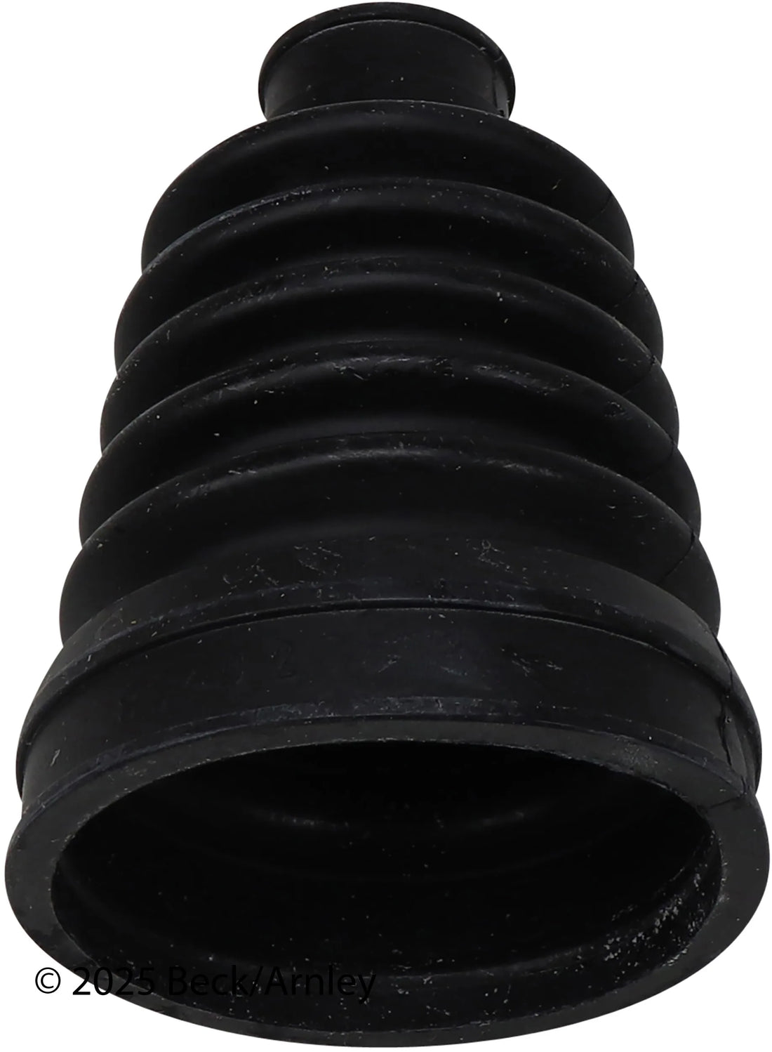 Beck/Arnley 103-2779 2001-2006 Mazda Tribute CV Joint Boot Kit