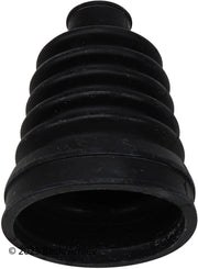 Beck/Arnley 103-2779 2001-2006 Mazda Tribute CV Joint Boot Kit