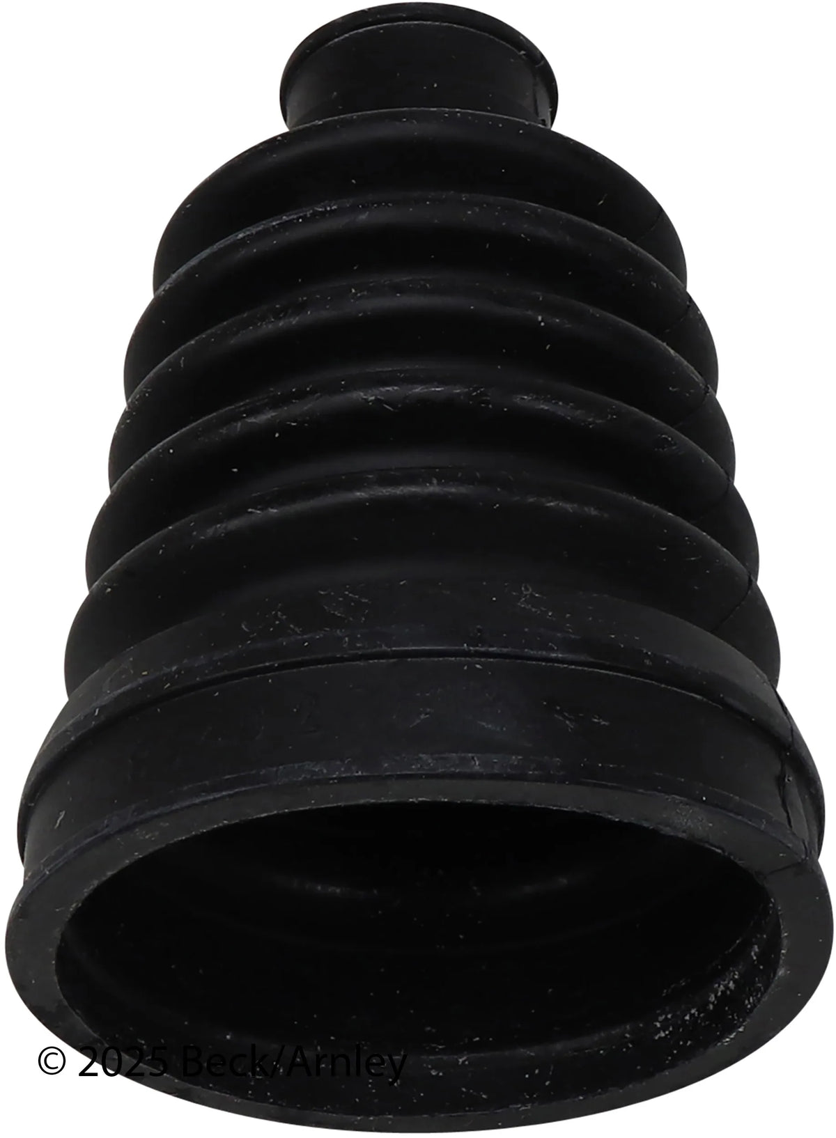 Beck/Arnley 103-2779 2001-2006 Mazda Tribute CV Joint Boot Kit
