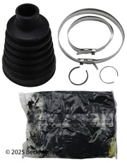 Beck/Arnley 103-2779 2001-2006 Mazda Tribute CV Joint Boot Kit