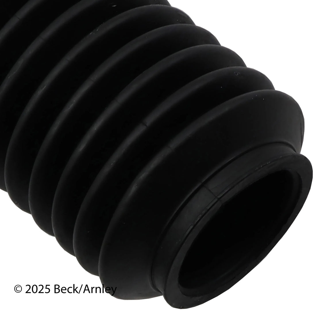Beck/Arnley 103-2783 1990-1994 Lexus LS400 Rack and Pinion Bellows Kit