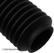Beck/Arnley 103-2783 1990-1994 Lexus LS400 Rack and Pinion Bellows Kit