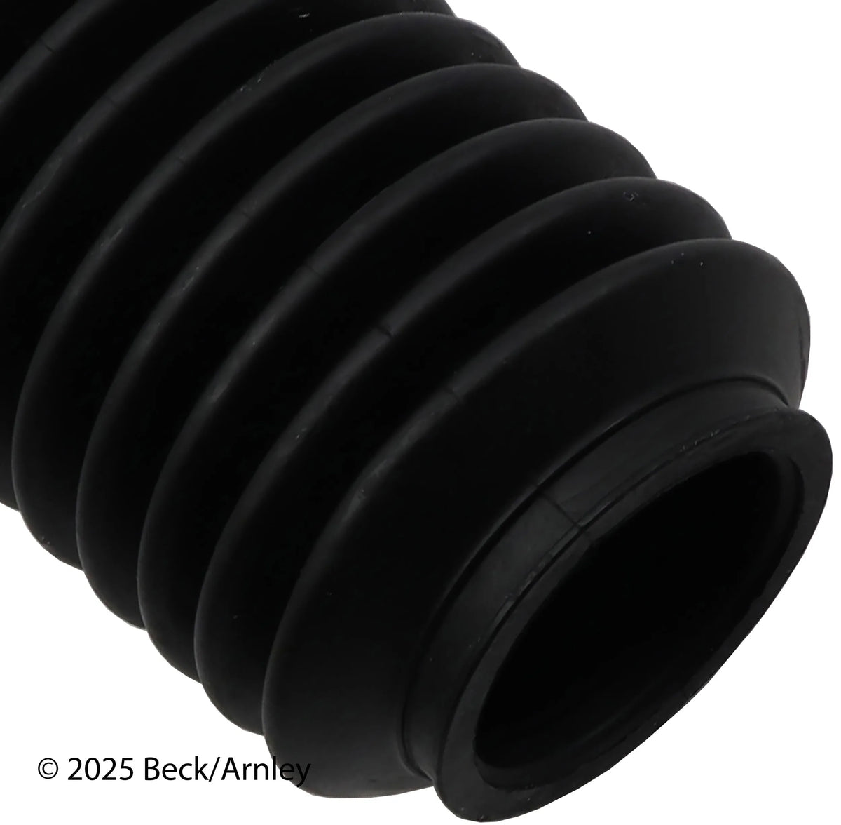 Beck/Arnley 103-2783 1990-1994 Lexus LS400 Rack and Pinion Bellows Kit