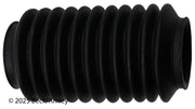 Beck/Arnley 103-2783 1990-1994 Lexus LS400 Rack and Pinion Bellows Kit