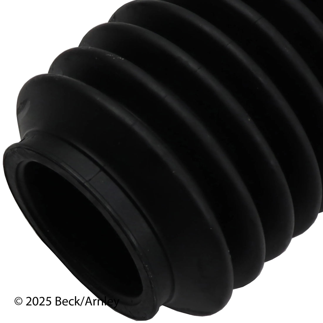 Beck/Arnley 103-2783 1990-1994 Lexus LS400 Rack and Pinion Bellows Kit
