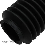 Beck/Arnley 103-2783 1990-1994 Lexus LS400 Rack and Pinion Bellows Kit