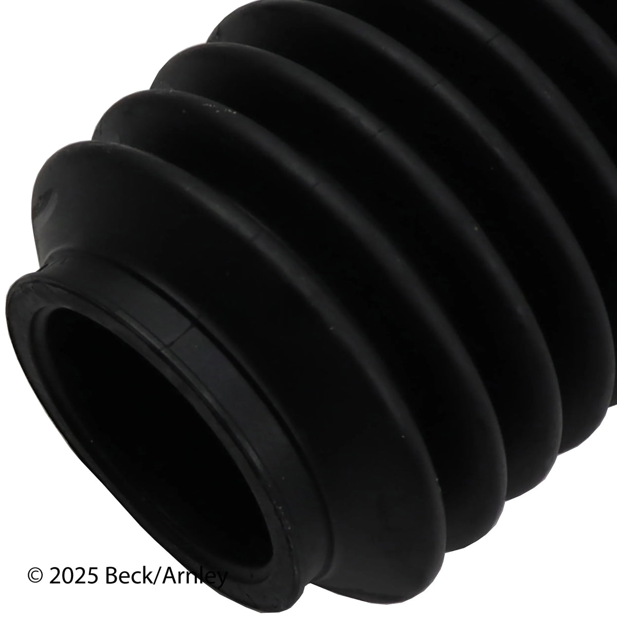 Beck/Arnley 103-2783 1990-1994 Lexus LS400 Rack and Pinion Bellows Kit
