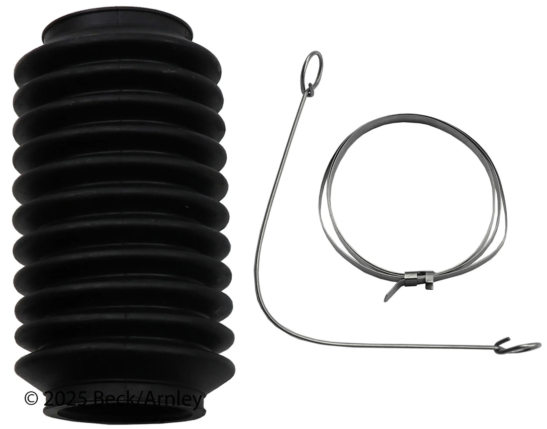 Beck/Arnley 103-2783 1990-1994 Lexus LS400 Rack and Pinion Bellows Kit