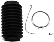 Beck/Arnley 103-2783 1990-1994 Lexus LS400 Rack and Pinion Bellows Kit
