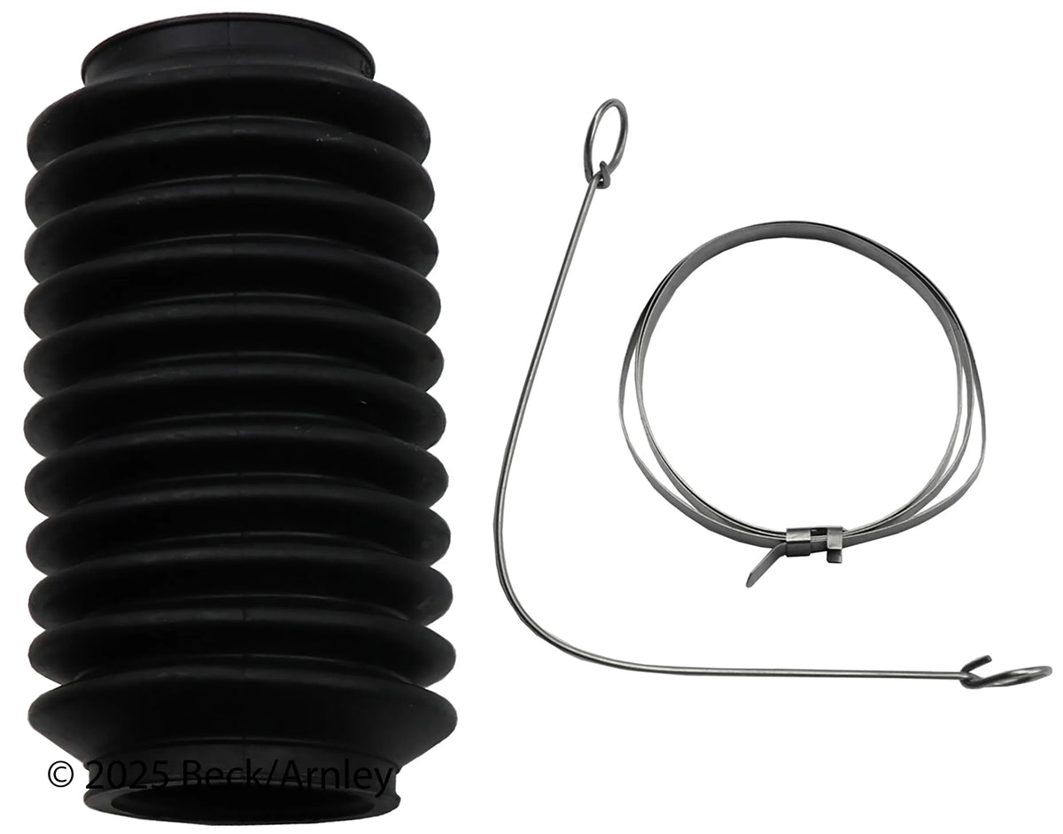 Beck/Arnley 103-2783 1990-1994 Lexus LS400 Rack and Pinion Bellows Kit