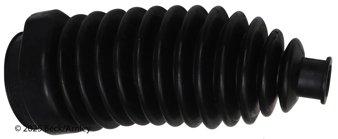 Beck/Arnley 103-2791 1993-1999 Volkswagen Golf Rack and Pinion Bellows Kit
