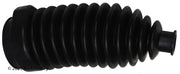 Beck/Arnley 103-2791 1993-1999 Volkswagen Golf Rack and Pinion Bellows Kit