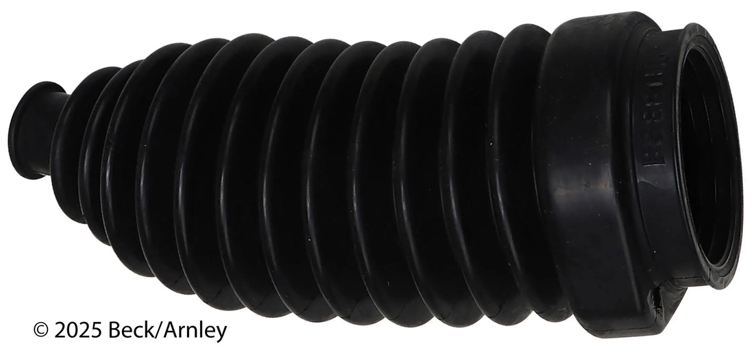 Beck/Arnley 103-2791 1993-1999 Volkswagen Golf Rack and Pinion Bellows Kit