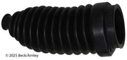 Beck/Arnley 103-2791 1993-1999 Volkswagen Golf Rack and Pinion Bellows Kit