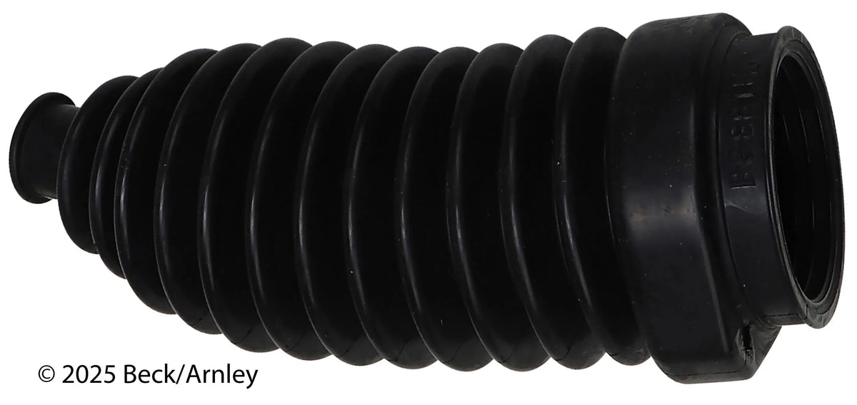 Beck/Arnley 103-2791 1993-1999 Volkswagen Golf Rack and Pinion Bellows Kit