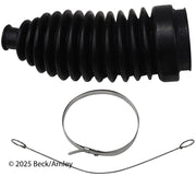 Beck/Arnley 103-2791 1993-1999 Volkswagen Golf Rack and Pinion Bellows Kit