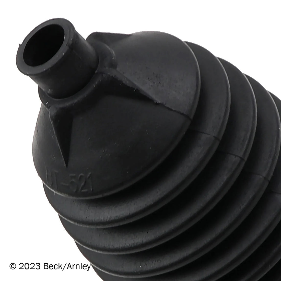 Beck/Arnley 103-2793 2004-2007 Suzuki Aerio Rack and Pinion Bellows Kit