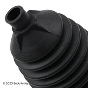 Beck/Arnley 103-2793 2004-2007 Suzuki Aerio Rack and Pinion Bellows Kit