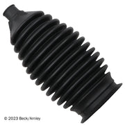 Beck/Arnley 103-2793 2004-2007 Suzuki Aerio Rack and Pinion Bellows Kit