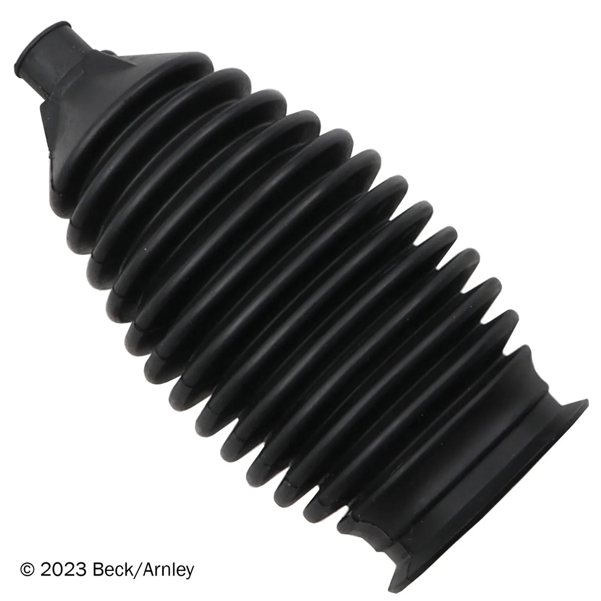 Beck/Arnley 103-2793 2004-2007 Suzuki Aerio Rack and Pinion Bellows Kit