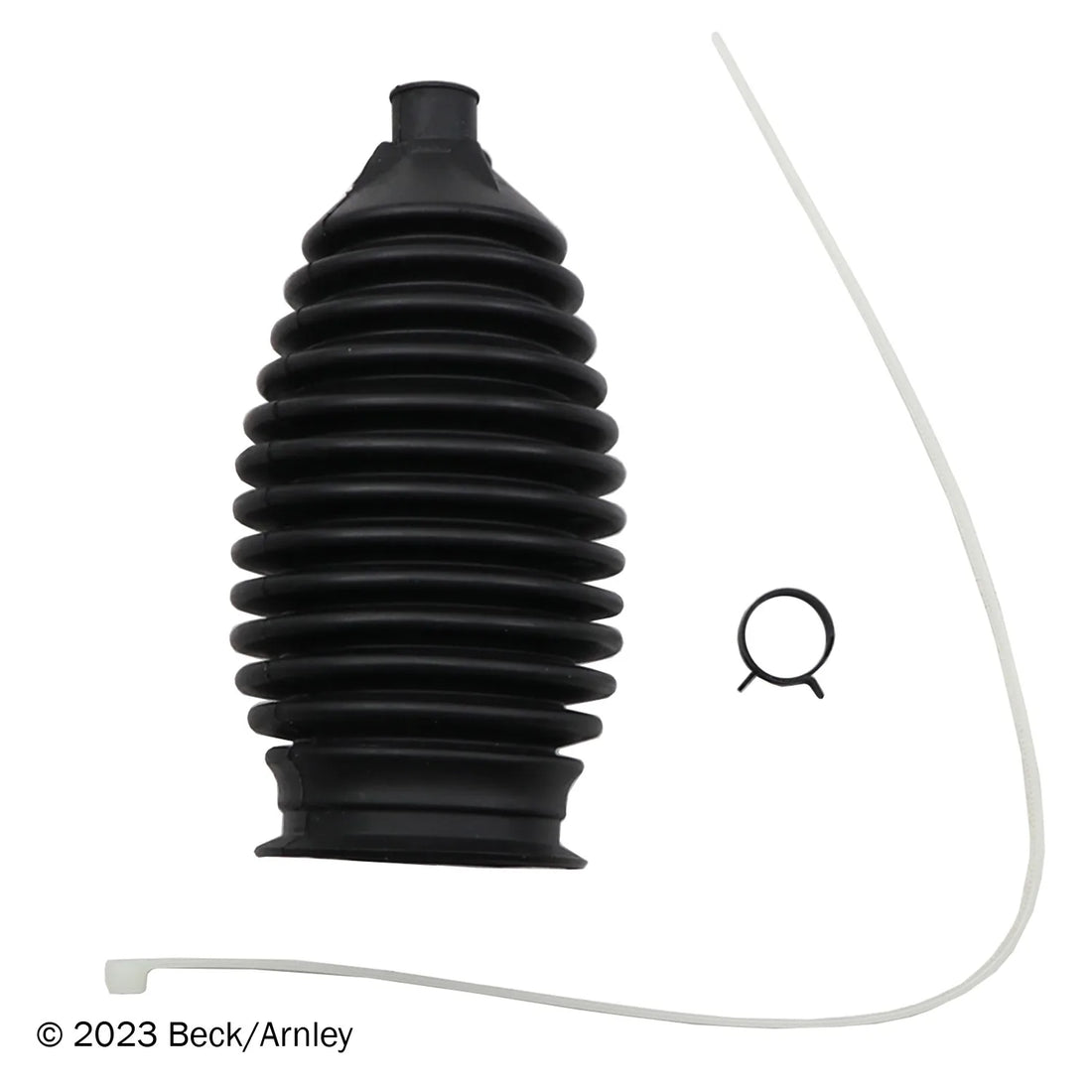 Beck/Arnley 103-2793 2004-2007 Suzuki Aerio Rack and Pinion Bellows Kit