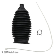 Beck/Arnley 103-2793 2004-2007 Suzuki Aerio Rack and Pinion Bellows Kit