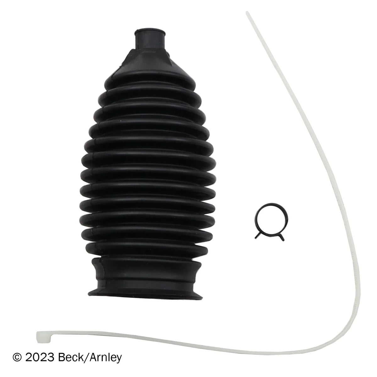 Beck/Arnley 103-2793 2004-2007 Suzuki Aerio Rack and Pinion Bellows Kit