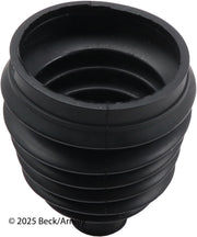 Beck/Arnley 103-2794 1999-2014 Volvo S80 CV Joint Boot Kit