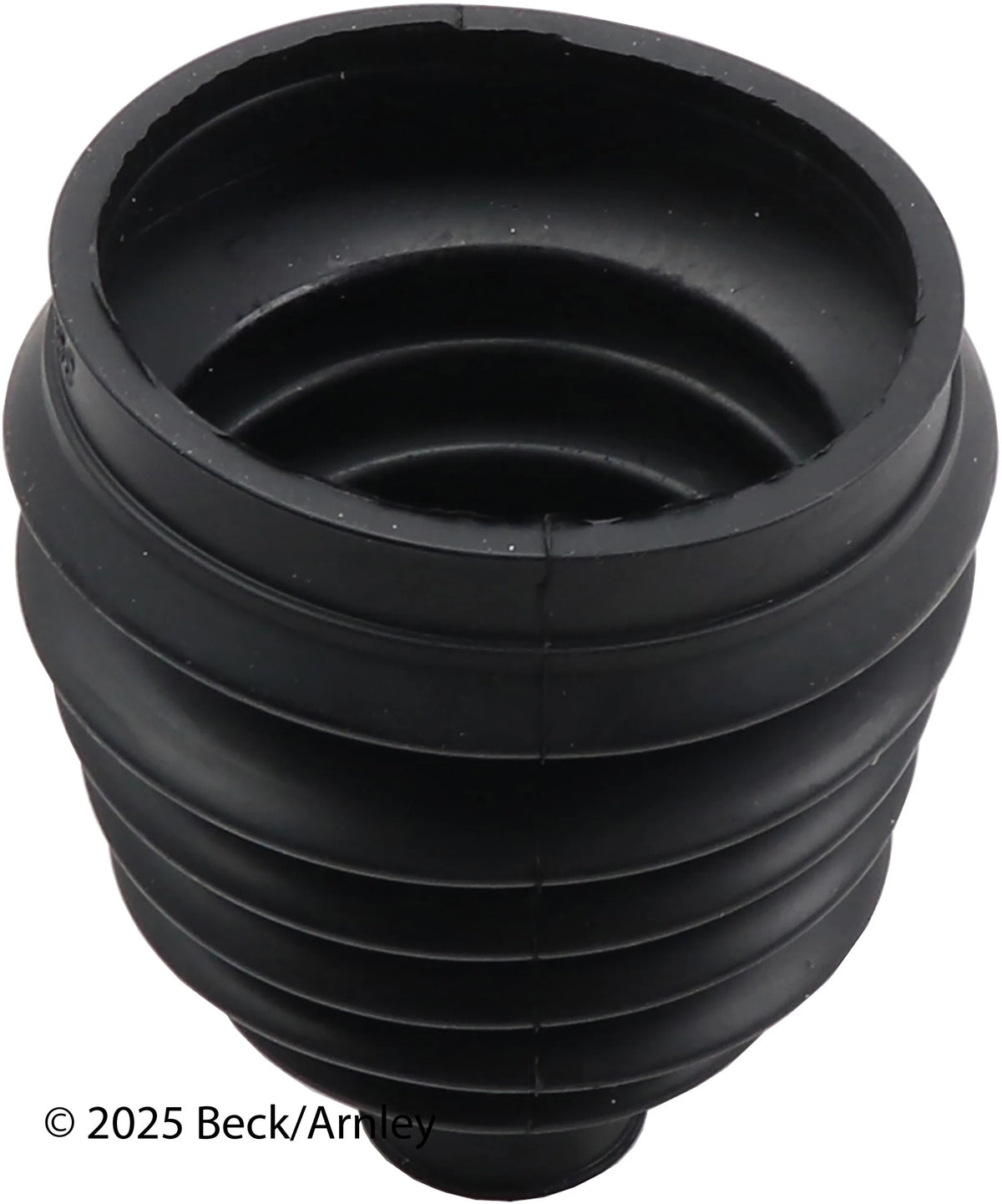 Beck/Arnley 103-2794 1999-2014 Volvo S80 CV Joint Boot Kit
