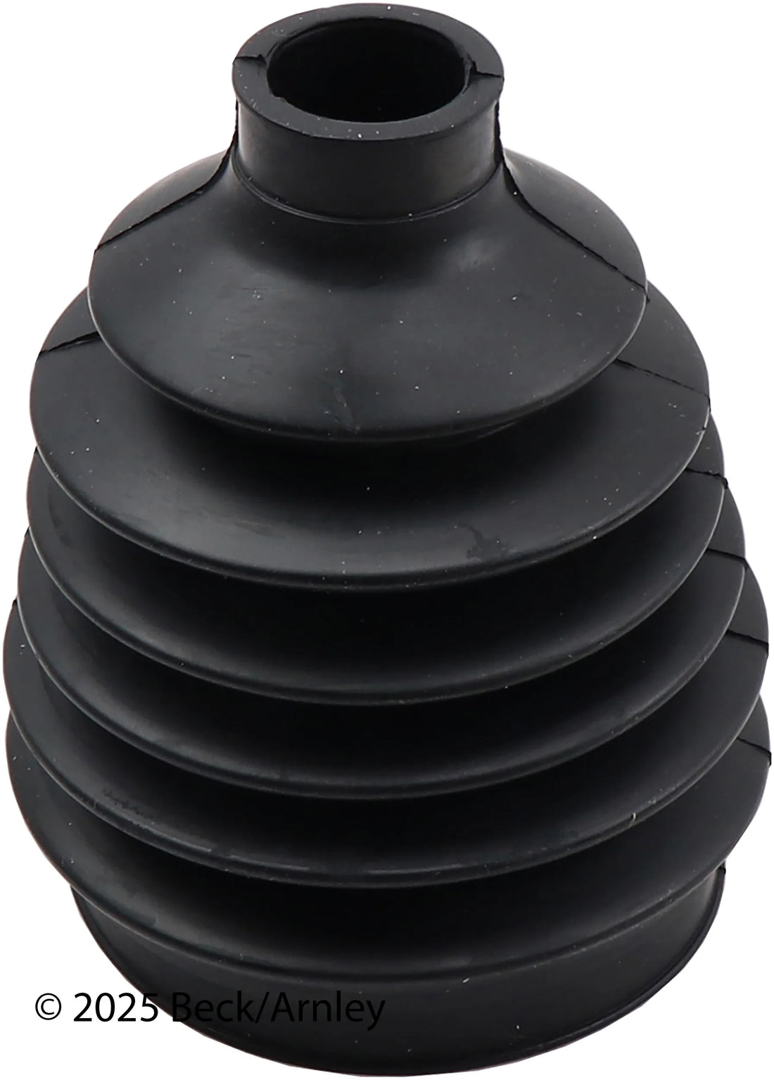 Beck/Arnley 103-2794 1999-2014 Volvo S80 CV Joint Boot Kit