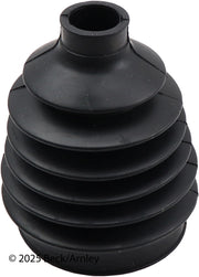 Beck/Arnley 103-2794 1999-2014 Volvo S80 CV Joint Boot Kit