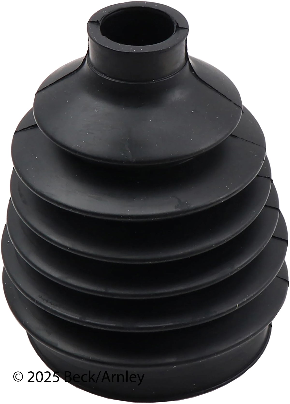 Beck/Arnley 103-2794 1999-2014 Volvo S80 CV Joint Boot Kit