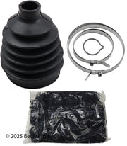 Beck/Arnley 103-2794 1999-2014 Volvo S80 CV Joint Boot Kit