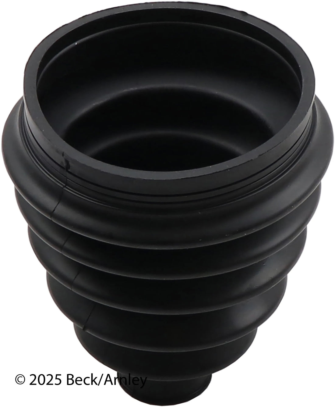 Beck/Arnley 103-2804 2021-2024 BMW M4 CV Joint Boot Kit