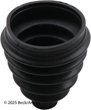 Beck/Arnley 103-2804 2021-2024 BMW M4 CV Joint Boot Kit
