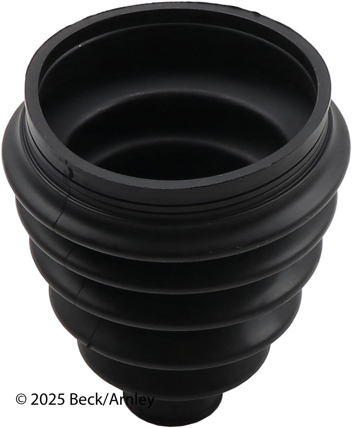 Beck/Arnley 103-2804 2021-2024 BMW M4 CV Joint Boot Kit