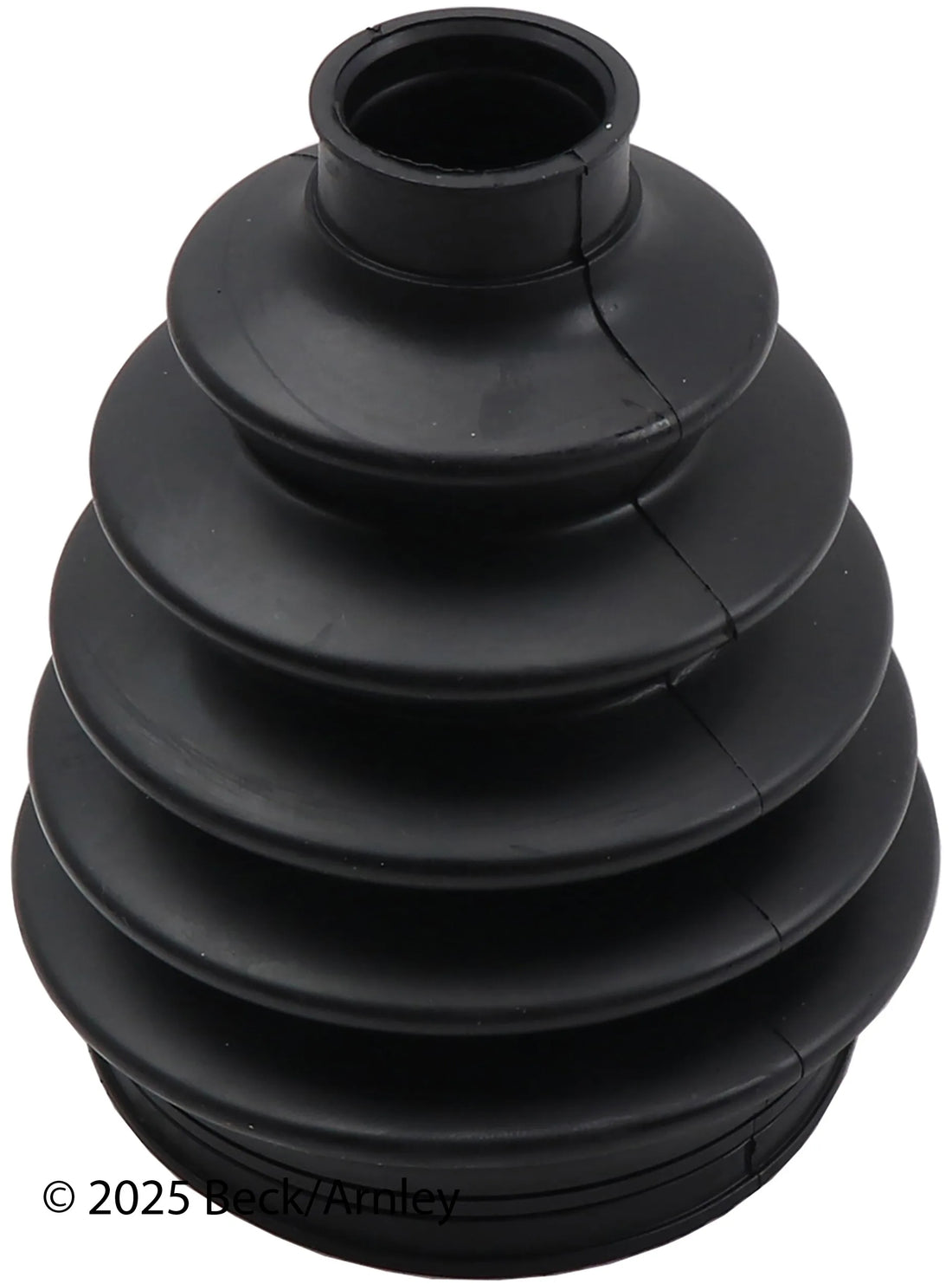 Beck/Arnley 103-2804 2021-2024 BMW M4 CV Joint Boot Kit