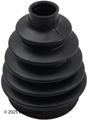 Beck/Arnley 103-2804 2021-2024 BMW M4 CV Joint Boot Kit