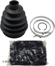 Beck/Arnley 103-2804 2021-2024 BMW M4 CV Joint Boot Kit