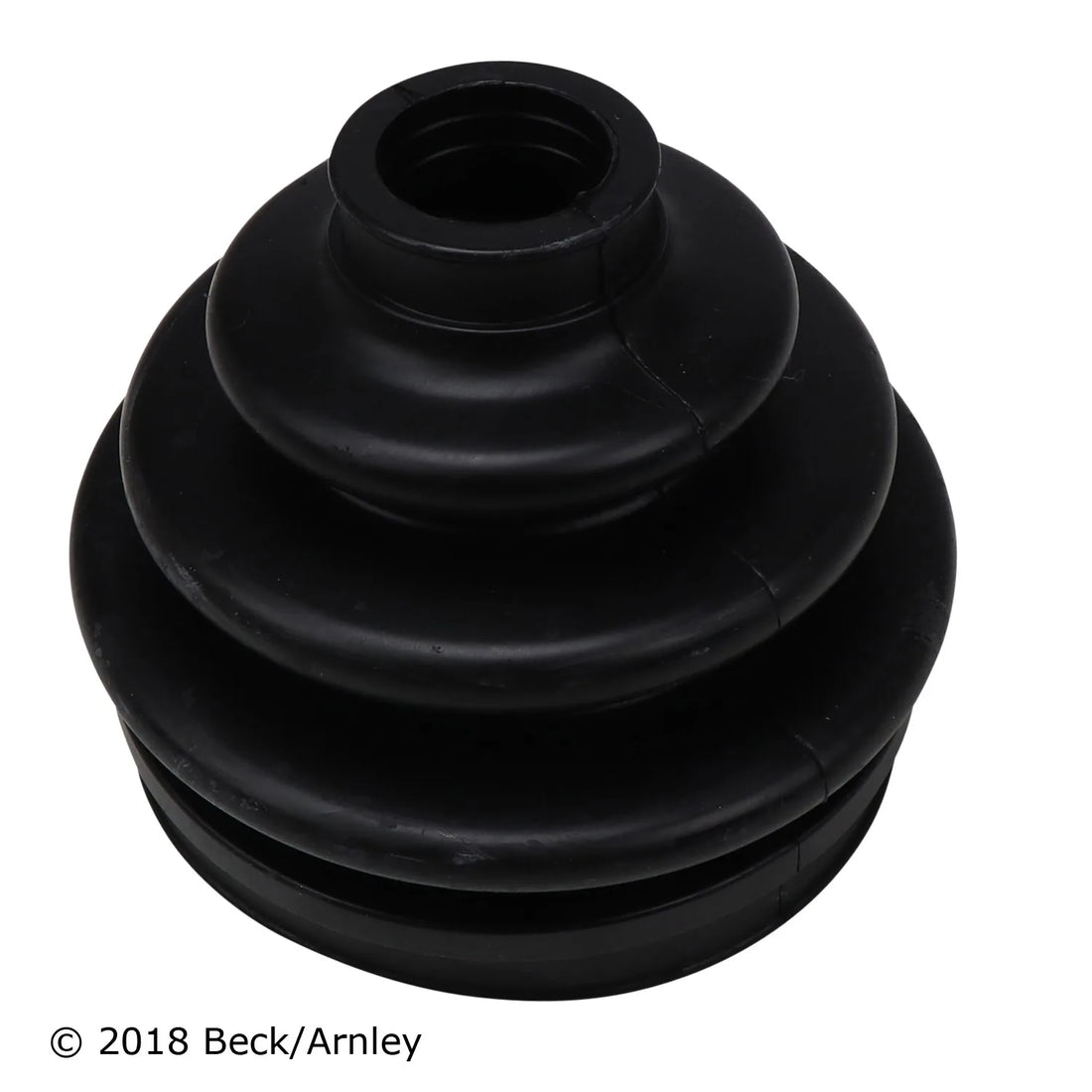 Beck/Arnley 103-2805 1993-2002 Nissan Quest CV Joint Boot Kit