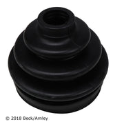 Beck/Arnley 103-2805 1993-2002 Nissan Quest CV Joint Boot Kit