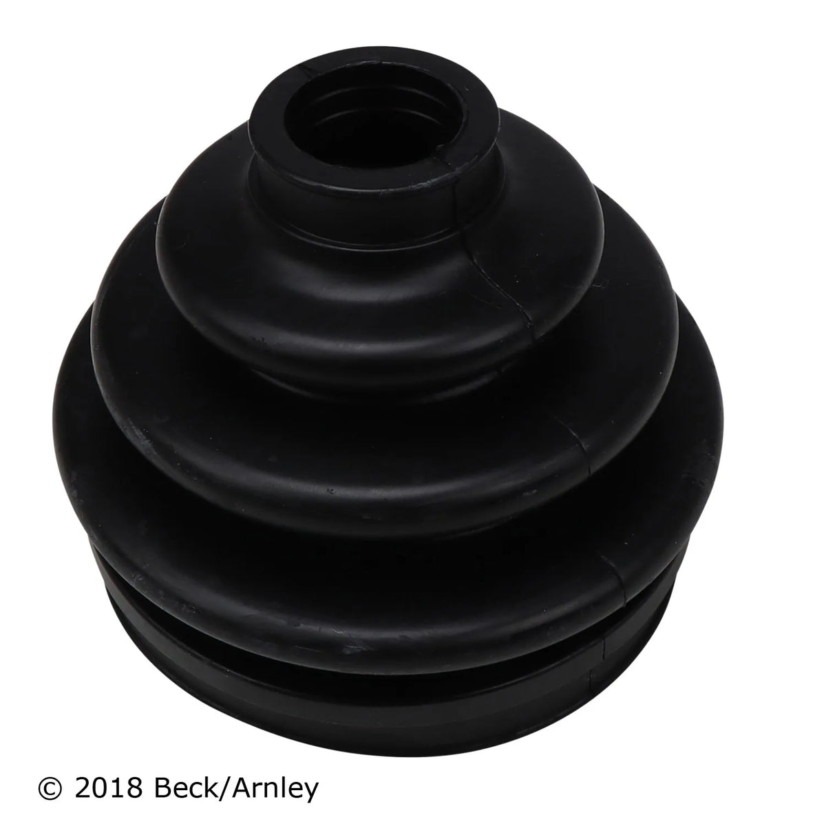 Beck/Arnley 103-2805 1993-2002 Nissan Quest CV Joint Boot Kit